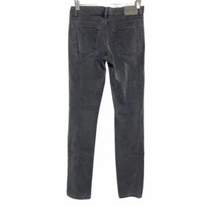 Won Hundred Jeans 27/32 Lillian_A light grey‎ jeans